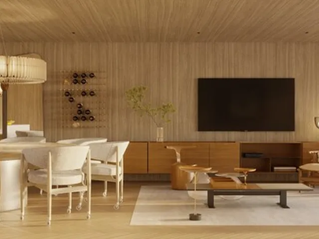 Imagem 9: Cobertura à venda em Cabedelo, Areia Dourada, com 2 quartos, 107.93m²