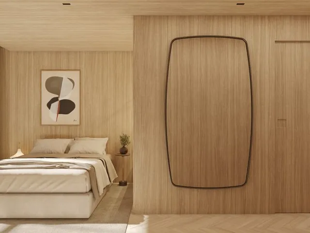 Imagem 11: Cobertura à venda em Cabedelo, Areia Dourada, com 2 quartos, 107.93m²