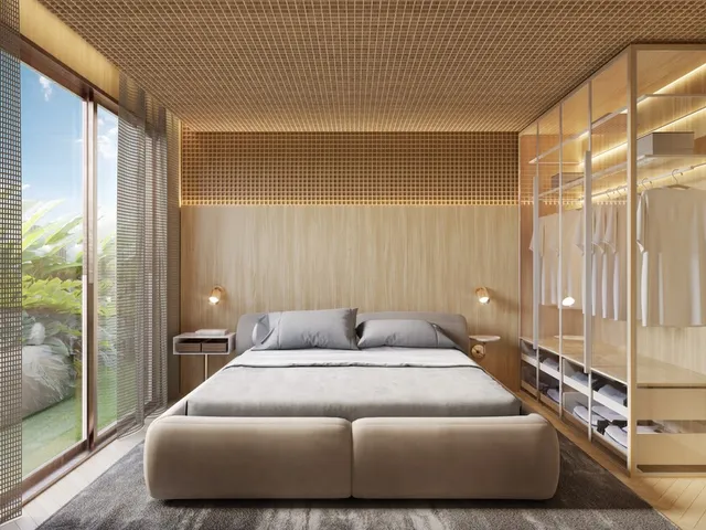 Imagem 12: Cobertura à venda em Cabedelo, Areia Dourada, com 2 quartos, 107.93m²