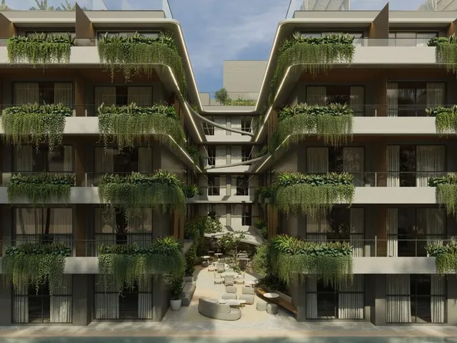 Imagem 2: Studio À Venda em Cabedelo, Poço, com 1 Quarto, 23,58M²