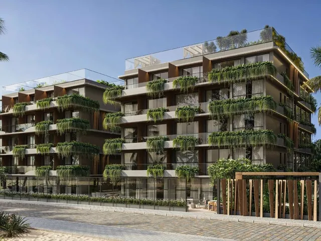 Imagem 8: Savili Beach Flat / studio com 1 dormitório