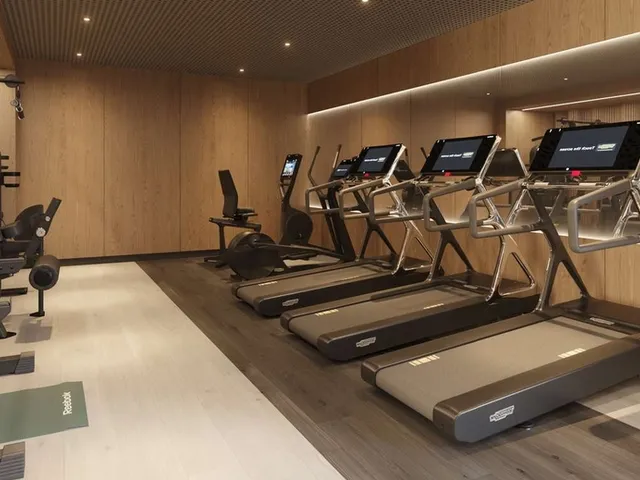 Imagem 5: Studio À Venda em Cabedelo, Poço, com 1 Quarto, 23,58M²