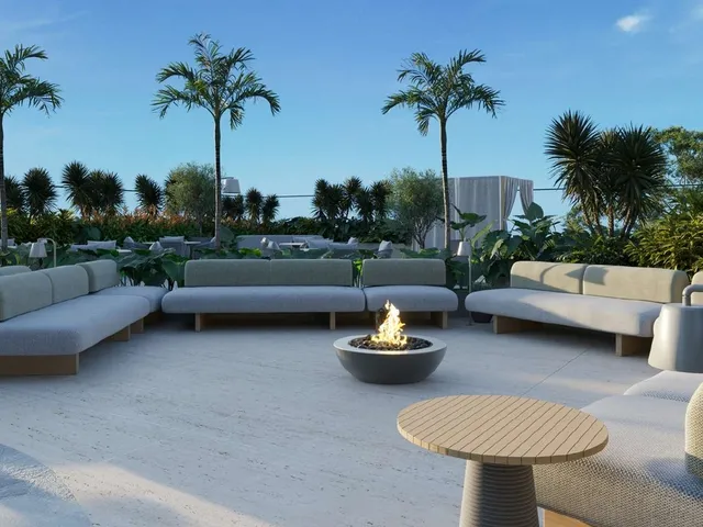 Imagem 14: Studio À Venda em Cabedelo, Poço, com 1 Quarto, 23,58M²