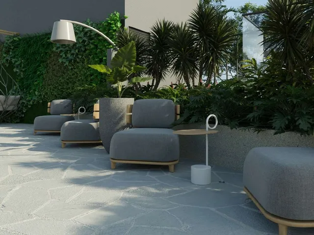 Imagem 16: Studio À Venda em Cabedelo, Poço, com 1 Quarto, 23,58M²