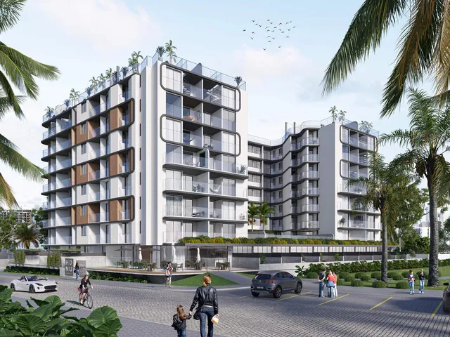 Imagem 1: Studio à venda em Cabedelo, Intermares, com 1 quarto, 28m²