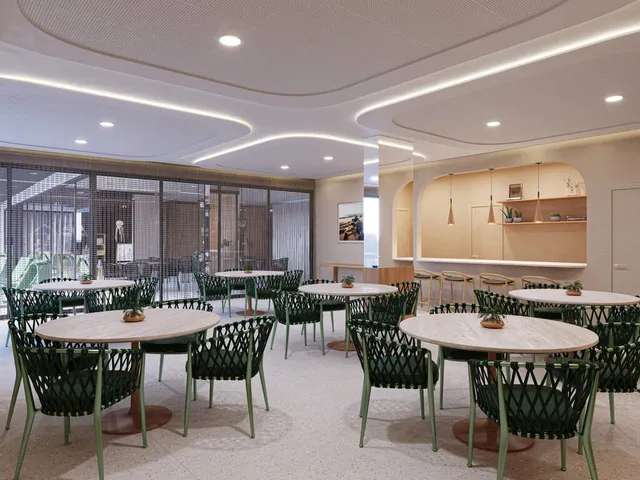 Imagem 15: Apartamento à venda em Cabedelo, Intermares, com 2 quartos, 69.71m²
