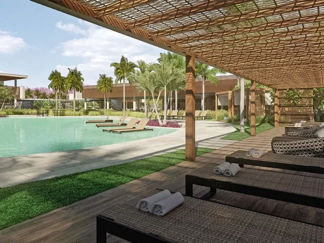 Imagem 16: Terreno à venda em João Pessoa, Altiplano Cabo Branco, 442.03m²