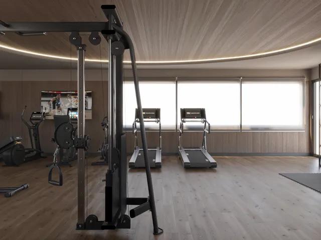 Imagem 7: Apartamento à venda em João Pessoa, Jardim Oceania, com 3 quartos, 75.72m²
