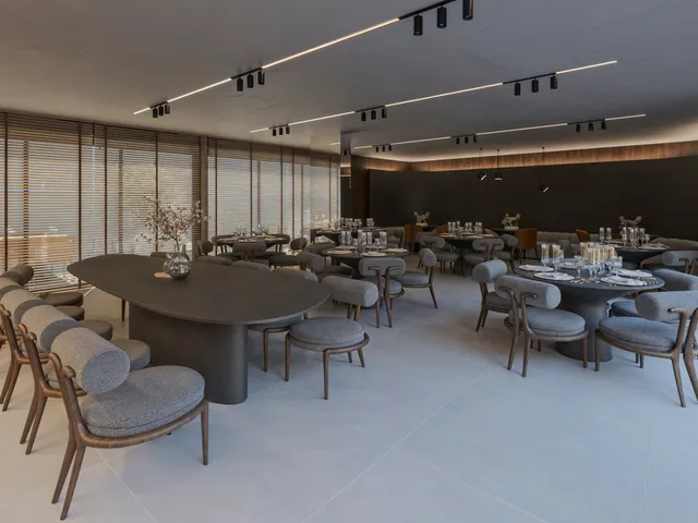 Imagem 8: Apartamento à venda em João Pessoa, Jardim Oceania, com 3 quartos, 75.72m²