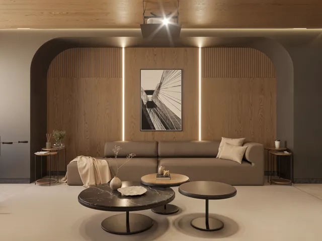 Imagem 10: Apartamento à venda em João Pessoa, Jardim Oceania, com 3 quartos, 75.72m²
