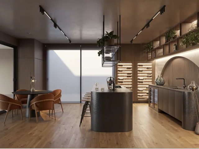 Imagem 11: Apartamento à venda em João Pessoa, Jardim Oceania, com 3 quartos, 75.72m²