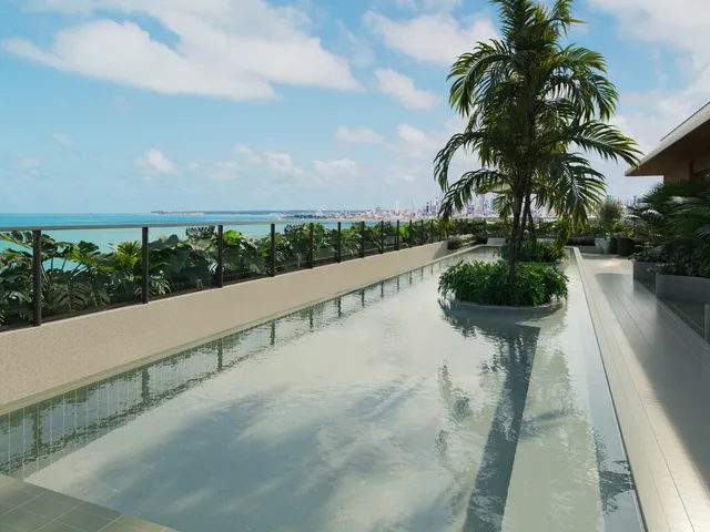 Imagem 14: Apartamento à venda em João Pessoa, Jardim Oceania, com 3 quartos, 75.72m²