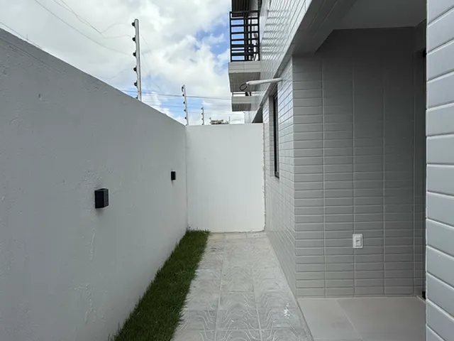 Imagem 2: Leila Moura Maia