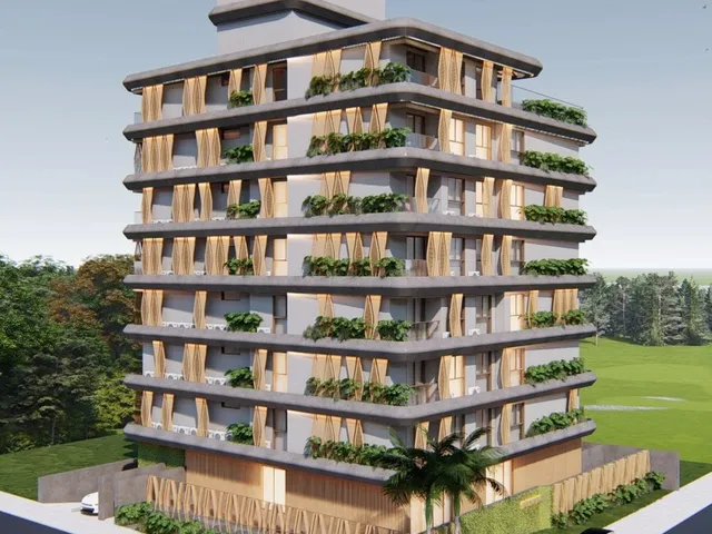Imagem 1: Studio à venda em João Pessoa, Manaíra, com 1 quarto, 26.29m²