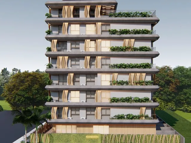 Imagem 3: Studio à venda em João Pessoa, Manaíra, com 1 quarto, 19.88m²