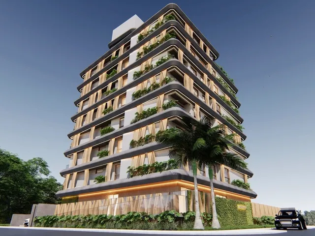 Imagem 2: Studio à venda em João Pessoa, Manaíra, com 1 quarto, 26.29m²