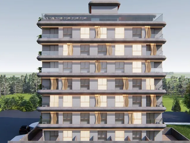 Imagem 3: Studio à venda em João Pessoa, Manaíra, com 1 quarto, 26.29m²
