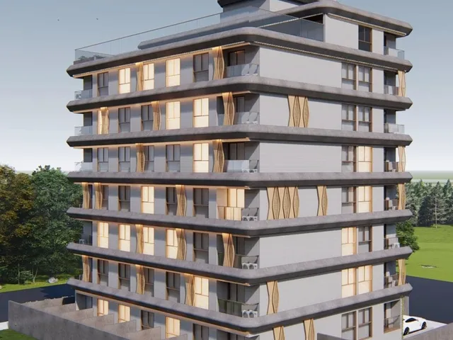 Imagem 6: Studio à venda em João Pessoa, Manaíra, com 1 quarto, 19.88m²
