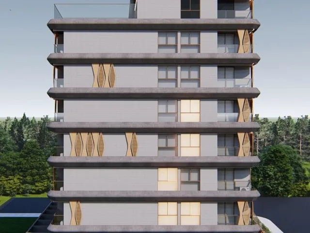 Imagem 4: Studio à venda em João Pessoa, Manaíra, com 1 quarto, 26.29m²