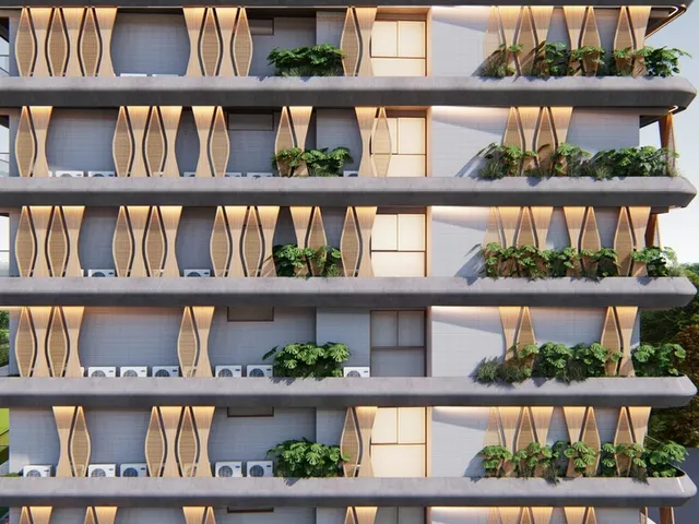 Imagem 9: Studio à venda em João Pessoa, Manaíra, com 1 quarto, 19.88m²