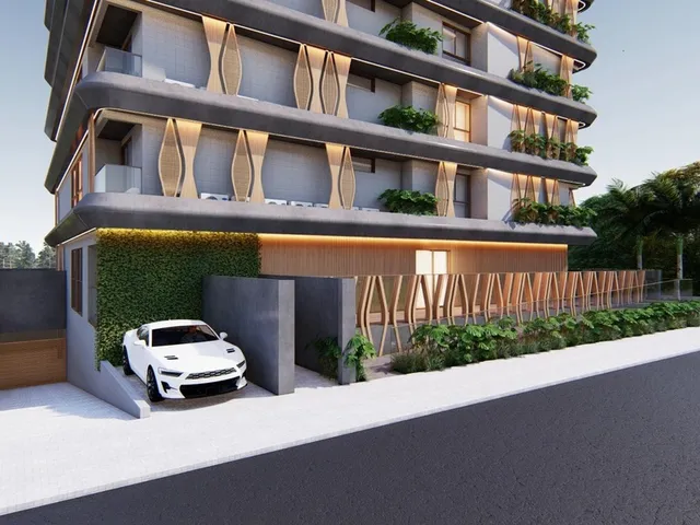 Imagem 6: Studio à venda em João Pessoa, Manaíra, com 1 quarto, 26.29m²