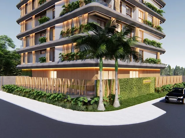 Imagem 7: Studio à venda em João Pessoa, Manaíra, com 1 quarto, 26.29m²
