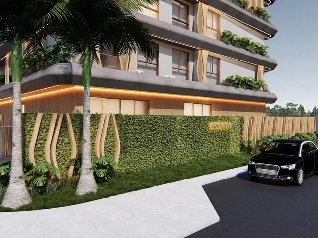 Imagem 12: Studio à venda em João Pessoa, Manaíra, com 1 quarto, 19.88m²