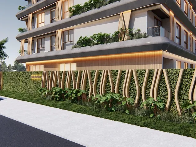 Imagem 8: Studio à venda em João Pessoa, Manaíra, com 1 quarto, 26.29m²