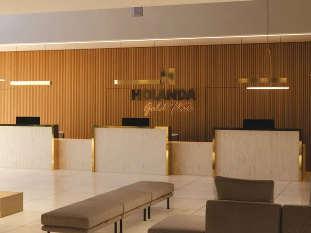 Imagem 2: Studio À Venda em João Pessoa, Tambaú, com 1 Quarto, 34.83M²