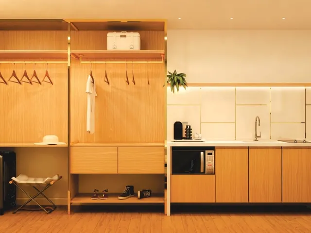 Imagem 12: Studio à venda em João Pessoa, Tambaú, com 1 quarto, 22.05m²