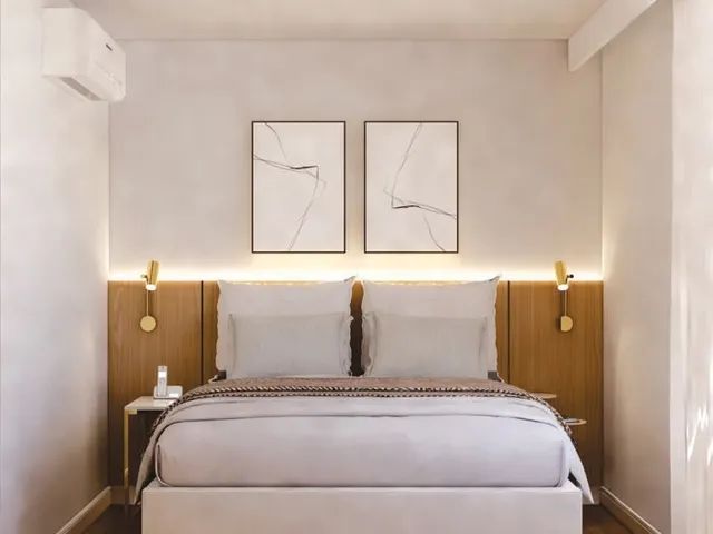 Imagem 15: Studio à venda em João Pessoa, Tambaú, com 1 quarto, 22.05m²