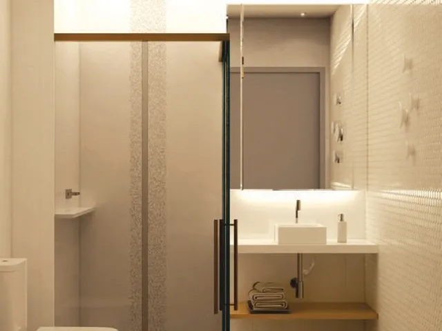 Imagem 12: Studio À Venda em João Pessoa, Tambaú, com 1 Quarto, 34.83M²