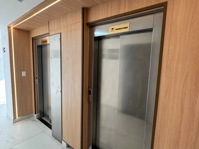 Imagem 2: Apartamento à venda em Cabedelo, Ponta de Matos, com 2 quartos, 57m²