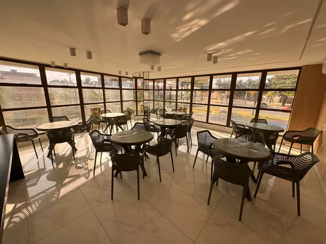 Imagem 9: Apartamento à venda em Cabedelo, Ponta de Matos, com 2 quartos, 57m²