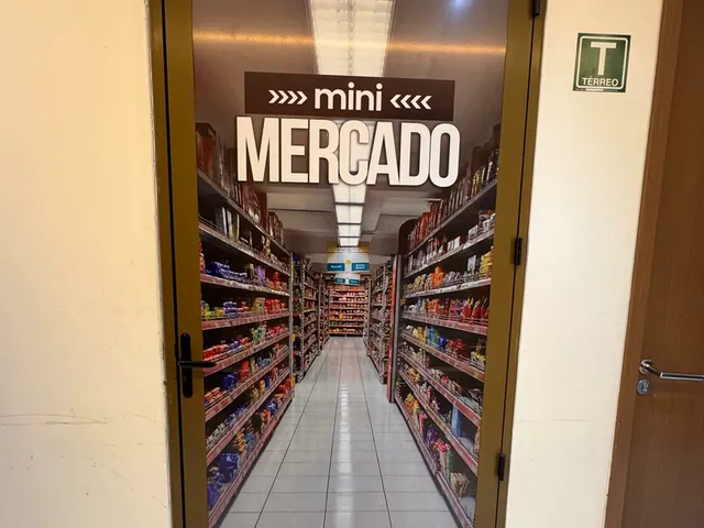 Imagem 10: Apartamento à venda em Cabedelo, Ponta de Matos, com 2 quartos, 57m²