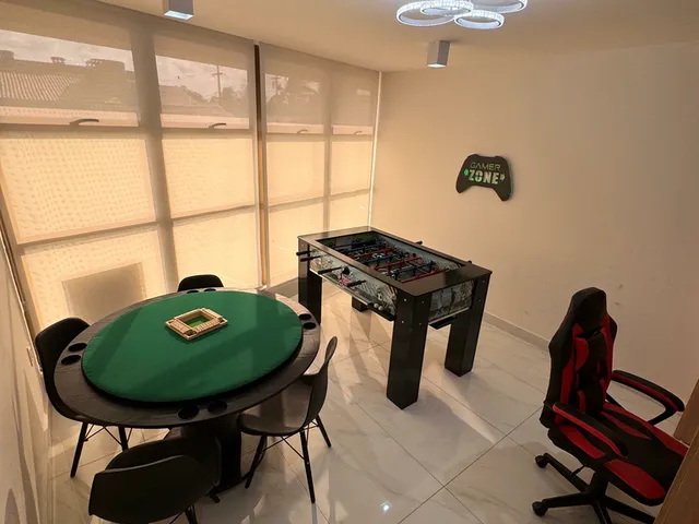 Imagem 13: Apartamento à venda em Cabedelo, Ponta de Matos, com 2 quartos, 57m²