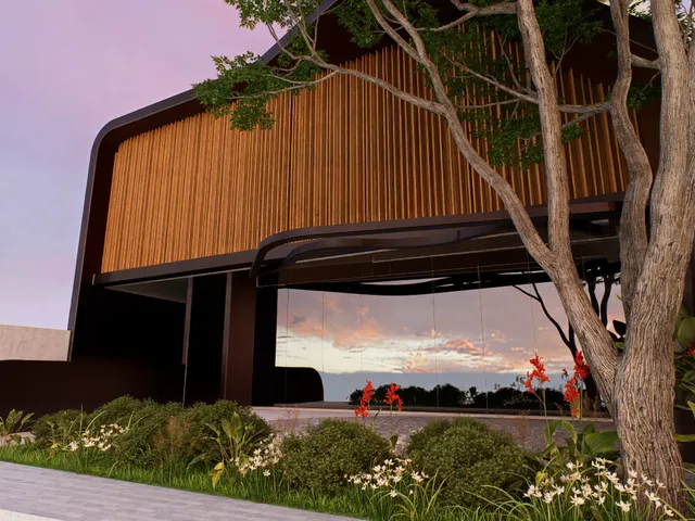 Imagem 3: Apartamento à venda em João Pessoa, Jardim Oceania, com 3 quartos, 106m²