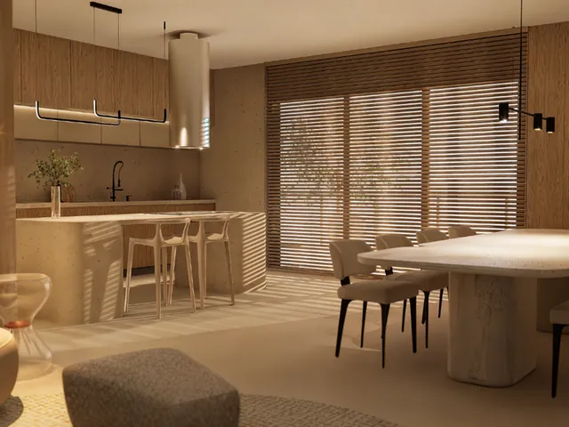 Imagem 6: Apartamento à venda em João Pessoa, Jardim Oceania, com 3 quartos, 106m²