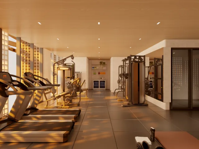 Imagem 11: Apartamento à venda em João Pessoa, Jardim Oceania, com 3 quartos, 121m²
