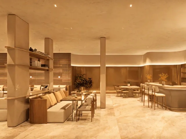 Imagem 8: Apartamento à venda em João Pessoa, Jardim Oceania, com 3 quartos, 106m²