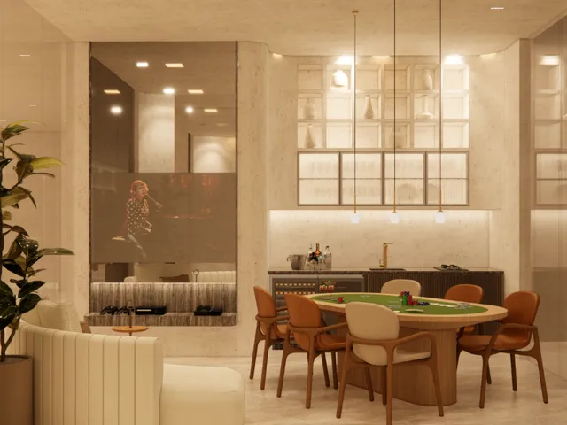 Imagem 10: Apartamento à venda em João Pessoa, Jardim Oceania, com 3 quartos, 106m²
