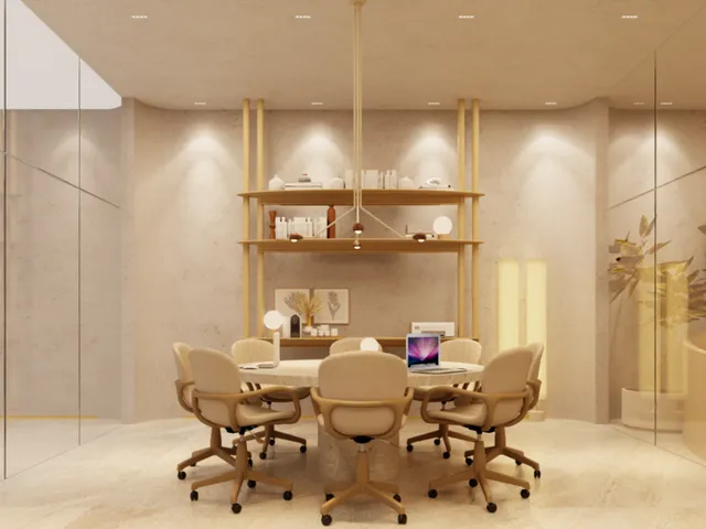 Imagem 12: Apartamento à venda em João Pessoa, Jardim Oceania, com 3 quartos, 106m²