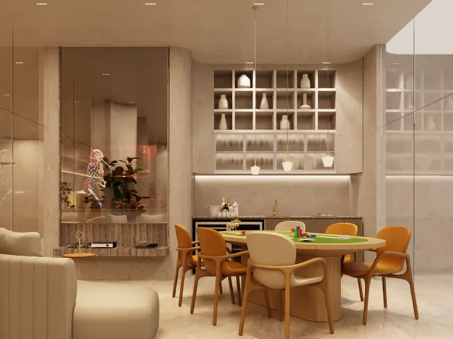 Imagem 14: Apartamento à venda em João Pessoa, Jardim Oceania, com 3 quartos, 106m²