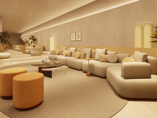 Imagem 16: Apartamento à venda em João Pessoa, Jardim Oceania, com 3 quartos, 106m²