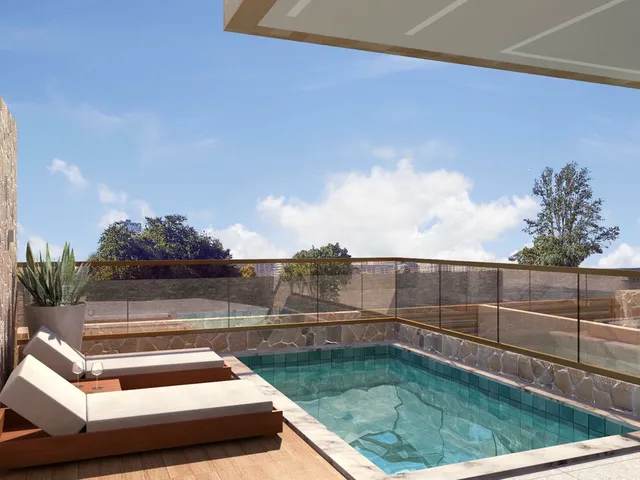 Imagem 14: DVA Luxury Altiplano