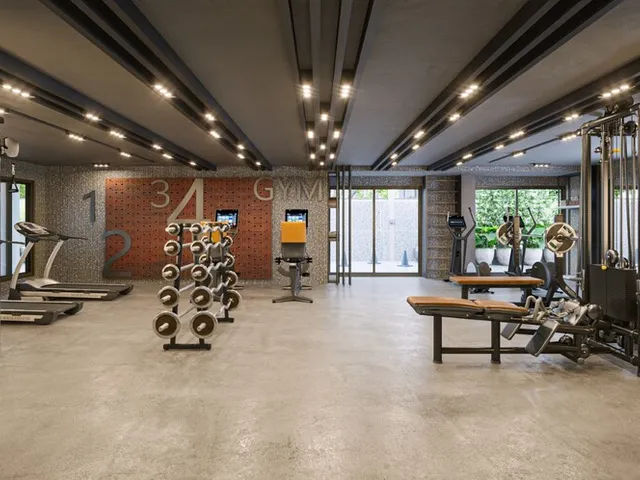 Imagem 11: Apartamento à venda em João Pessoa, Cabo Branco, com 3 quartos, 149.8m²