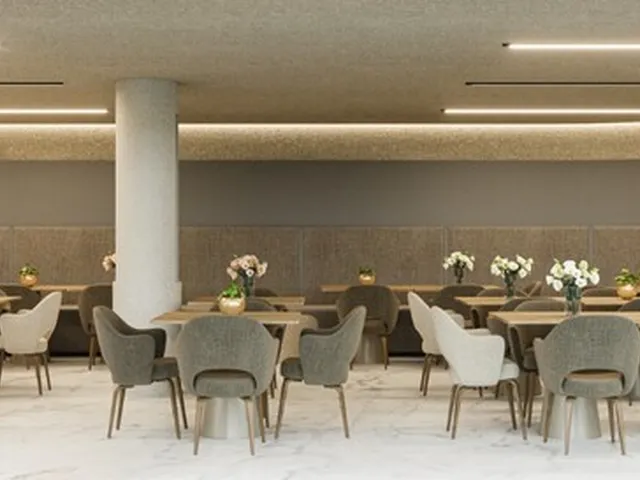 Imagem 12: Jady Miranda Apartamento com 3 dormitórios
