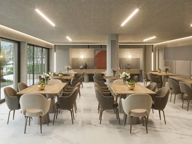 Imagem 13: Jady Miranda Apartamento com 3 dormitórios