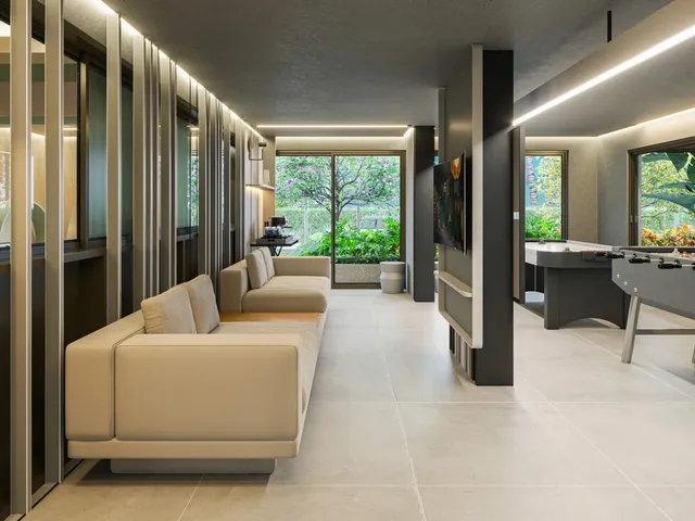 Imagem 15: Jady Miranda Apartamento com 3 dormitórios