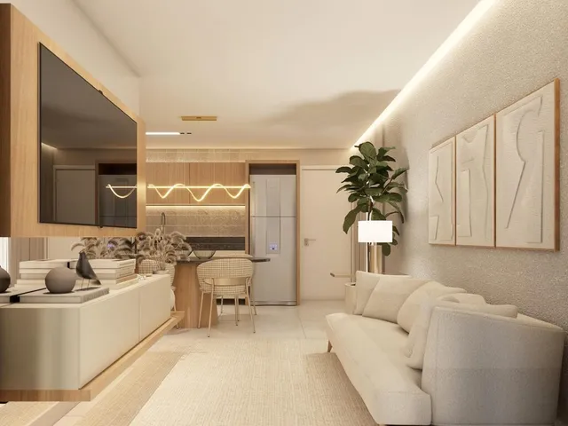 Imagem 9: Maria Bernadete Home